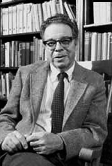 Mike Higton